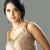 Anushka Shetty 7 Anushka Shetty 7