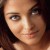 Aishwarya Rai 1 Aishwarya Rai 1