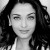 Aishwarya Rai 4 Aishwarya Rai 4