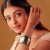 Aishwarya Rai 5 Aishwarya Rai 5
