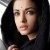 Aishwarya Rai 6 Aishwarya Rai 6