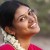 Oviya 1 Oviya 1