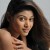 Oviya 4 Oviya 4