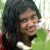 Oviya 7 Oviya 7