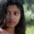 Oviya 8 Oviya 8