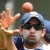 Gautam Gambhir 5 Gautam Gambhir 5
