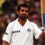 Gautam Gambhir 6 Gautam Gambhir 6