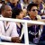 Sharukh Khan in IPL Sharukh Khan in IPL