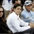 Sharukh Khan again...! Sharukh Khan again...!
