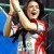 Great Preethi...! Great Preethi...!