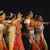 A dance programme in IPL T20 A dance programme in IPL T20