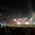 IPL T20 opening ceremony celebration photos IPL T20 opening ceremony celebration photos