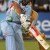 Yuvraj Singh is too aggressive with his bat...! Yuvraj Singh is too aggressive with his bat...!