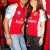 He is a best friend of with Preity Zinta...! He is a best friend of with Preity Zinta...!