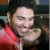 Here is a rare photo of Yuvraj Singh with Preity Zinta Here is a rare photo of Yuvraj Singh with Preity Zinta