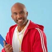 Dereck Cowell profile image