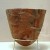 Early Jomon Pottery 10,000 - 8,000 B.C. Early Jomon Pottery 10,000 - 8,000 B.C.