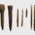 Early Mesolithic Tools from Estonia Early Mesolithic Tools from Estonia