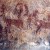 Bhimbetka, Rock Art In Mesolithic Period (India) Bhimbetka, Rock Art In Mesolithic Period (India)