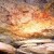 Rock paintings belonging to the Mesolithic period found near Bundi in Rajasthan. Rock paintings belonging to the Mesolithic period found near Bundi in Rajasthan.