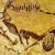 Mesolithic Rock Art Mesolithic Rock Art