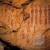 Early Mesolithic Rock Art Early Mesolithic Rock Art