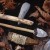 Late Mesolithic (Flint Tools 4500 BC) Late Mesolithic (Flint Tools 4500 BC)