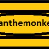 danthemonkey profile image