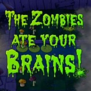 games like plants vs zombies games like plants vs zombies