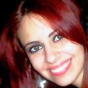 Lady_Daya profile image