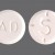 Adderoll 5 mg