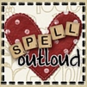 SpellOutloud profile image