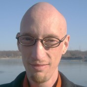 lrowley profile image