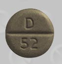 diazepam 5 mg