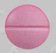 Clonazapam 5 mg generic for Clonipin