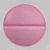 Clonazapam 5 mg generic for Clonipin