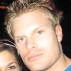 Brandon Jay Jones profile image
