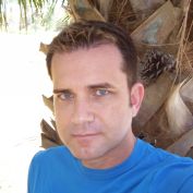 TotalMusicJunkie profile image