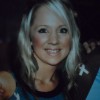 iMANDY profile image