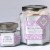 Bath Salt Favors Bath Salt Favors