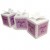 Butterfly boxes with labels from My Own Labels Butterfly boxes with labels from My Own Labels