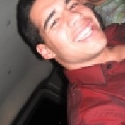 JavierMilian profile image
