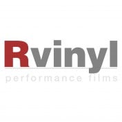 rvinyl lm profile image