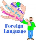 How to Learn a New Foreign Language Quickly