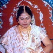 Anirvan2009 profile image