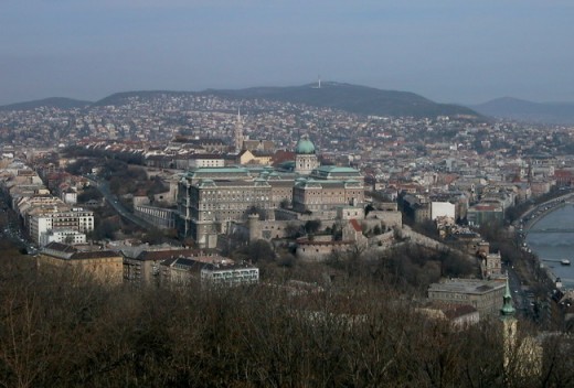 Buda