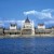 Budapest Pairlament Budapest Pairlament