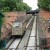 Funicular Funicular
