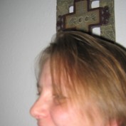 Tonda Rae profile image