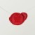 The invitations were sent out in elegant white envelopes and were stamped sealed with wax embossed with the cullen crest. The invitations were sent out in elegant white envelopes and were stamped sealed with wax embossed with the cullen crest.